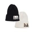 Gros hiver pas cher beanie chapeaux